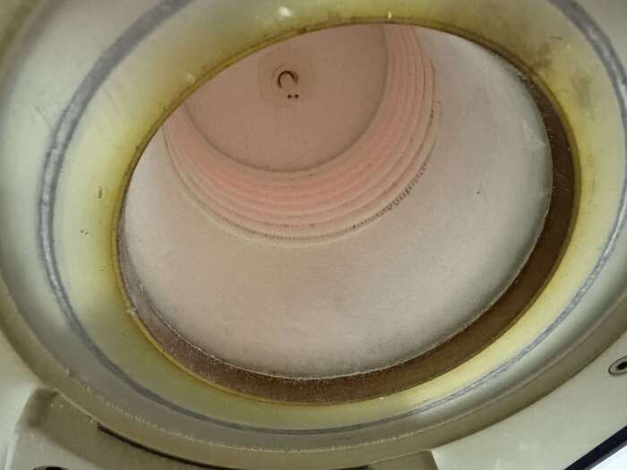 Продам пічMultimat MC 2,хороший стан.Ціна 675 €.096 1428413 Zooble.com.ua