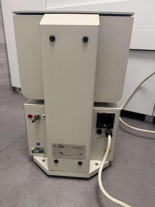 Продам пічMultimat MC 2,хороший стан.Ціна 675 €.096 1428413 Zooble.com.ua