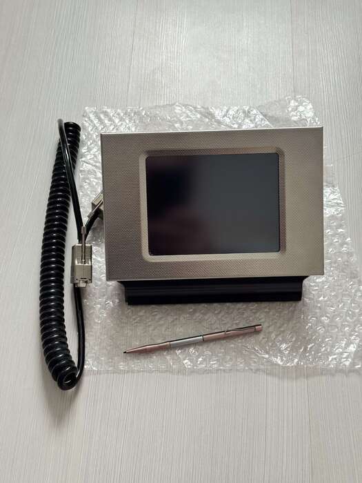 Продам планшет до печі Vita , відмінний стан ,дуже мало користований .Ціна 1500€ . Zooble.com.ua