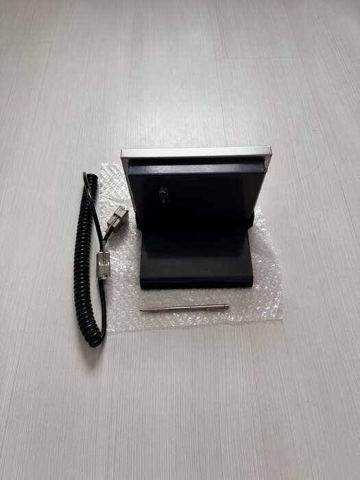 Продам планшет до печі Vita , відмінний стан ,дуже мало користований .Ціна 1500€ . Zooble.com.ua