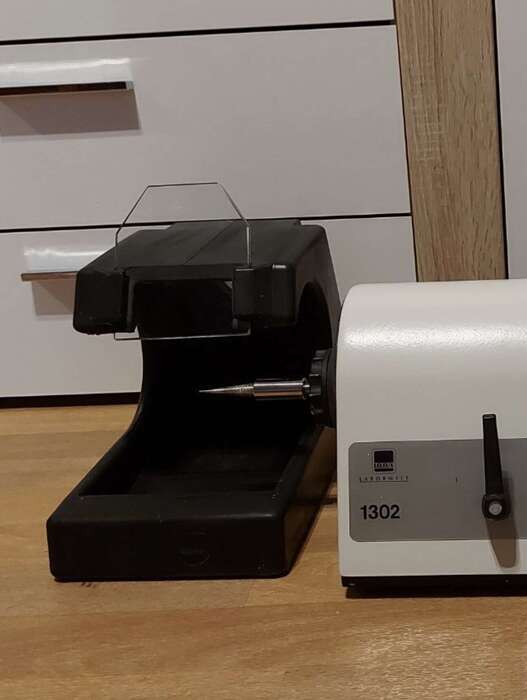 Продам полірувальний комплект Leleux ,,відмінний стан ,виробник Німеччина. Zooble.com.ua