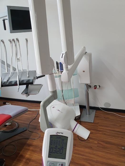 Продам рентген апарат myray gendex........................... Zooble.com.ua