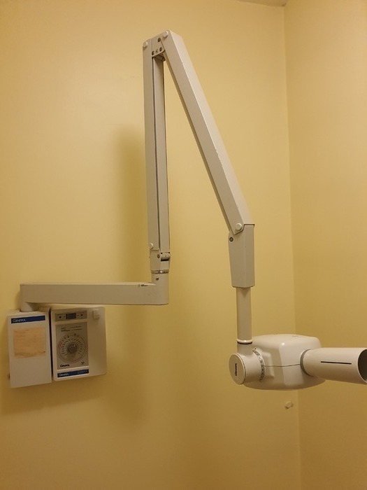 Продам рентген апарат myray gendex........................... Zooble.com.ua