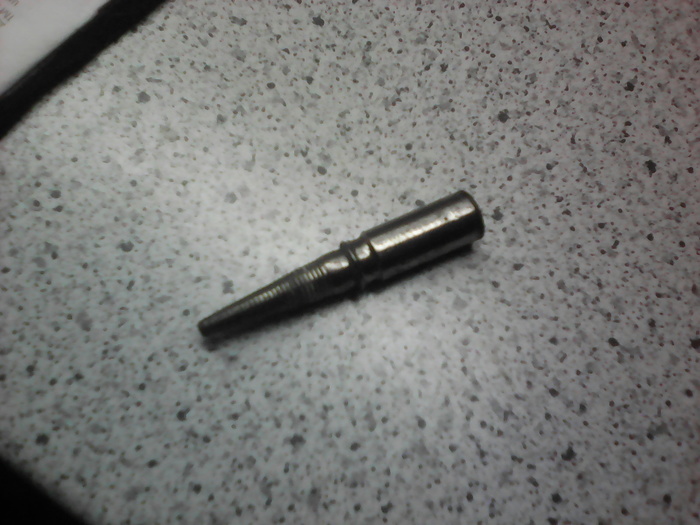 Продам шлифмотор советского периода б/ у Zooble.com.ua