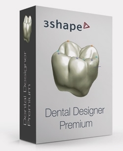 Продам системний блок із встановленою програмою 3SHAPE Dental System 2017 (можливий продаж самої програми) Zooble.com.ua
