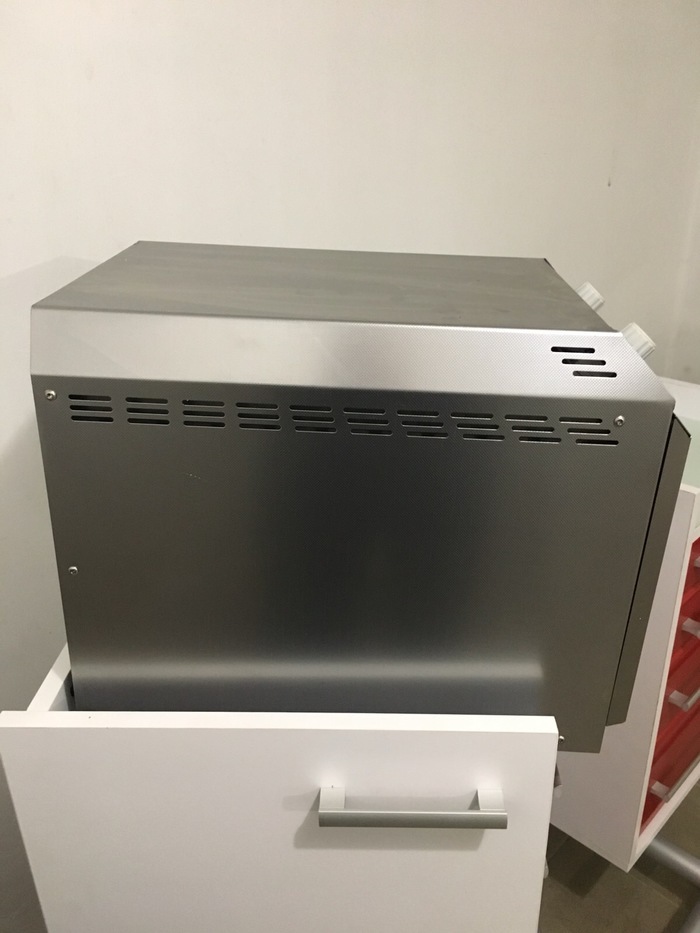 Продам стерилизатор стоматологический MELAG 205 (Германия), состояние нового Zooble.com.ua