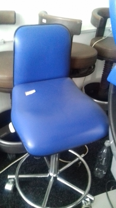 Продам стоматологические стулья в ассортименте от 2800 грн Zooble.com.ua