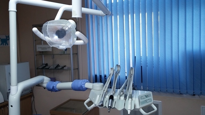 Продам стоматологическую установку Planmeca Proline Б/У Zooble.com.ua