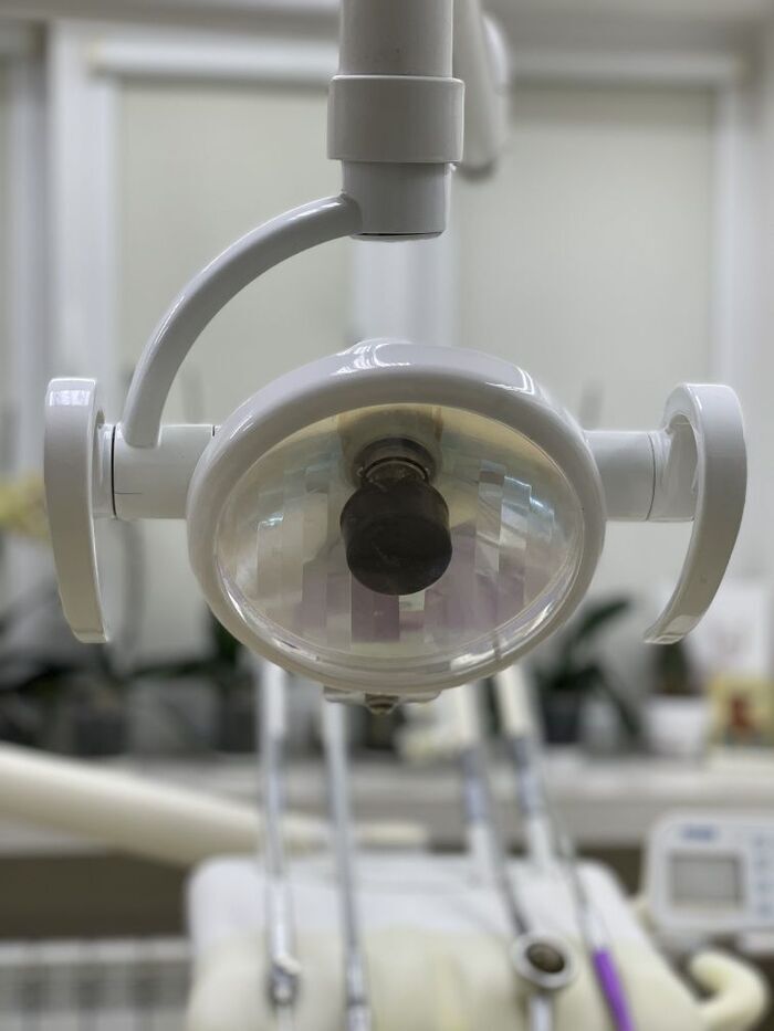 Продам стоматологическую установку Premier 16, Ю.Корея, состояние идеал Zooble.com.ua