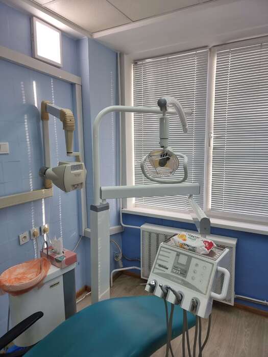 Продам стоматологічний кабінет , в місті Київ. Район Нивки. Приміщення на оренді ,оренда 6600 грн. в місяць.Телефонуйте Zooble.com.ua
