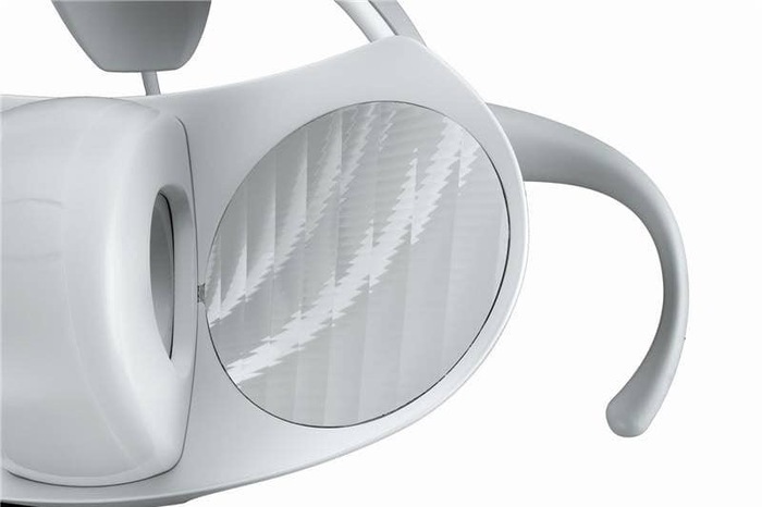 Продам Стоматологічний світильник FARO новий оригінал всі деталі за тел. +380981069606 Zooble.com.ua