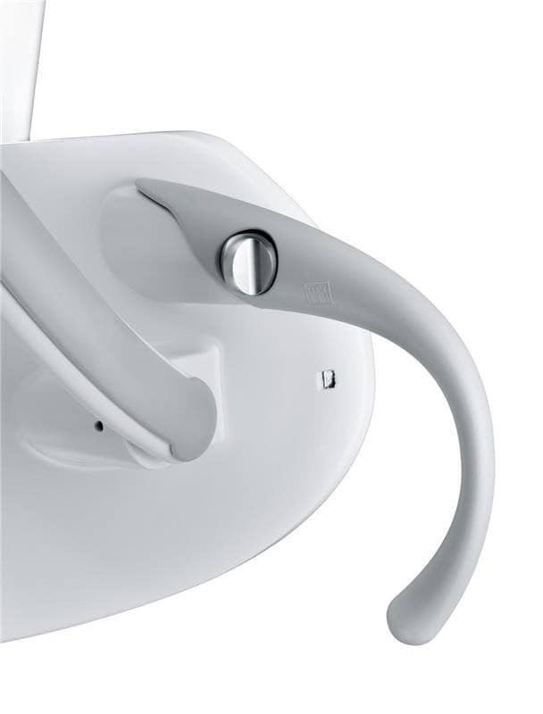 Продам Стоматологічний світильник FARO новий оригінал всі деталі за тел. +380981069606 Zooble.com.ua