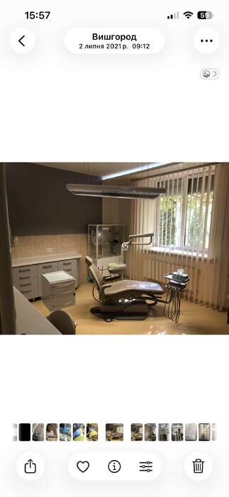 Продам стоматологічну установку ADEC Performer 3. Є 3 штуки в наявності. Всі в робочому стані. Zooble.com.ua