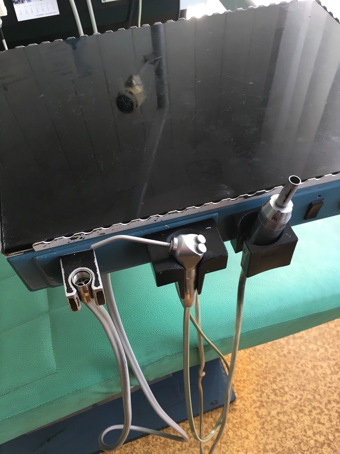 Продам стоматологічну установку Chirana Zooble.com.ua