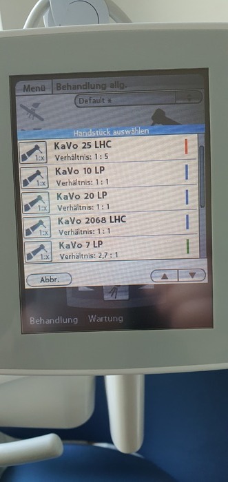 Продам стоматологічну установку Planmeca Sovereign -DENTAL 0630770330 Zooble.com.ua