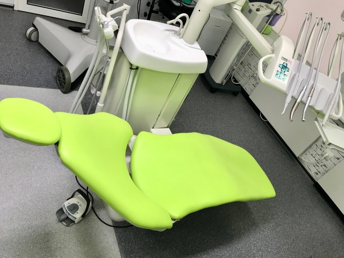 Продам стоматологічну установку Planmeca Prostyle Compact Zooble.com.ua