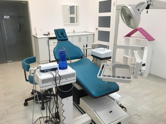 Продам стоматологічну установку Sirona. Івано-Франківськ Zooble.com.ua