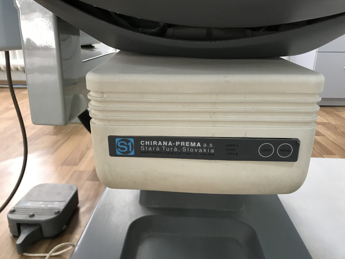 Продам стоматологічну установку! Все працює чудово Zooble.com.ua