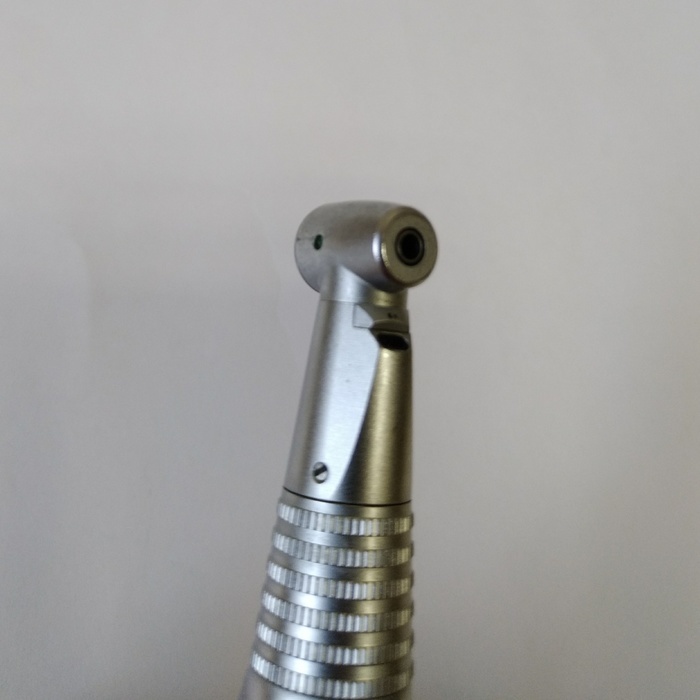 Продам угловые наконечники KAVO. Состояние отл. Один красный и два зеленых с подсветкой. Немецкие. Оригинал. INTRAmati Zooble.com.ua