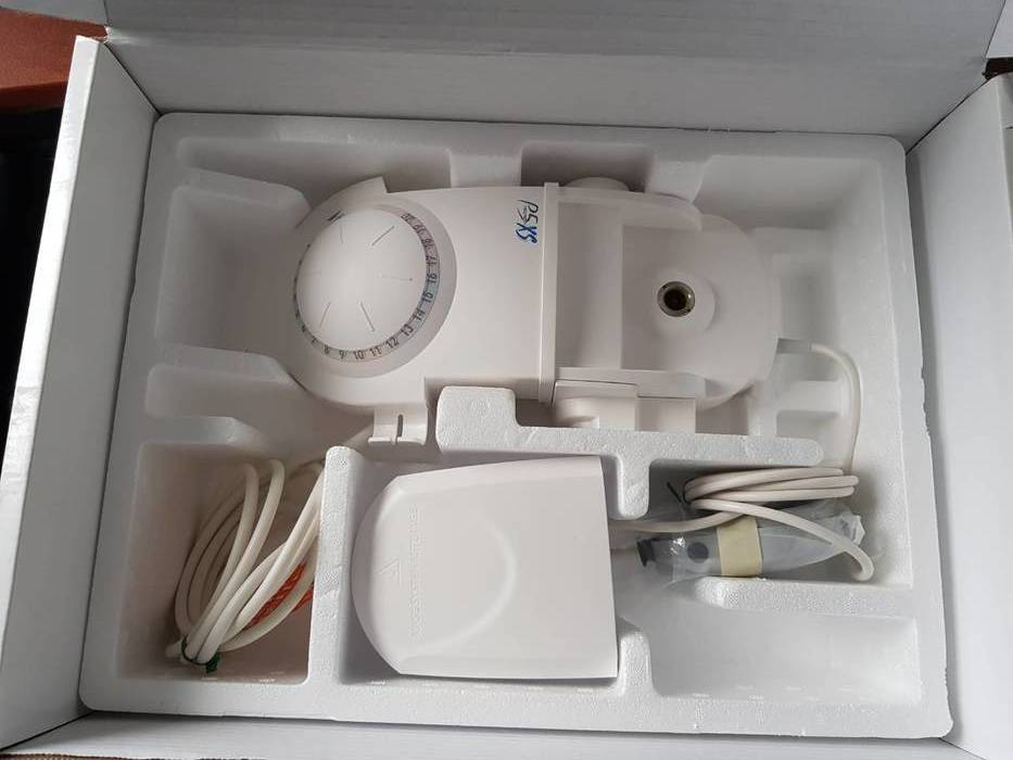 Продам ультразвуковой скейлер P5 Newtrone XS фирмы Acteon Satelec (Франция). Абсолютно новый, 2013 года выпуска Zooble.com.ua