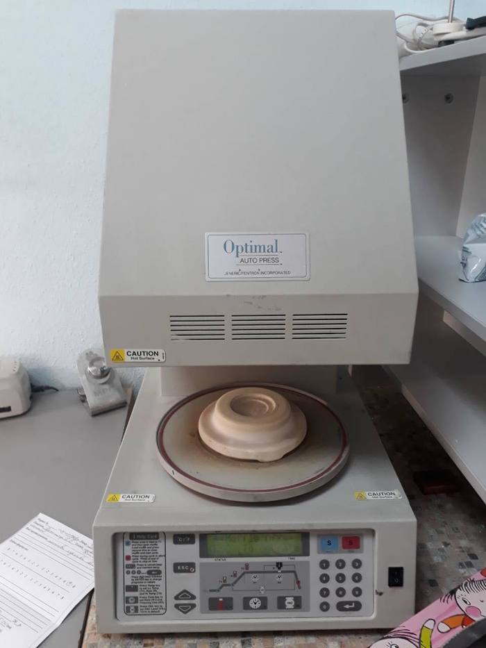 Продам универсальную речь с функцией прессования. Zooble.com.ua