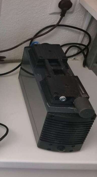 Продам вакуумну помпу Vita. Досить добротний стан , працює добре та справно. Zooble.com.ua