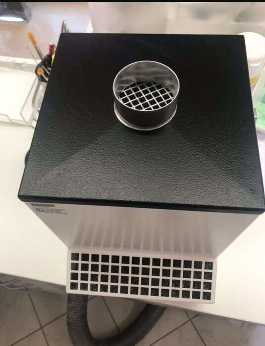 Продам вживані витяжки wassermann, відмінний стан ,працює тихо ,виробник -Німеччина. Zooble.com.ua