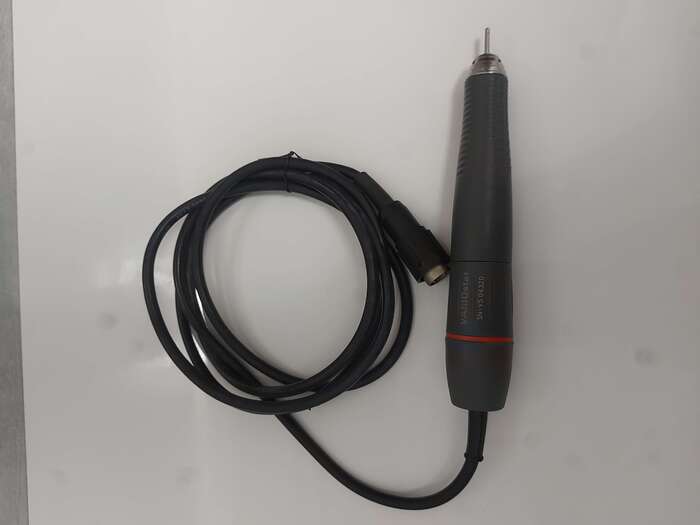 Продам вживаний наконечник Zubler. Хороший стан , з Німеччини. Zooble.com.ua