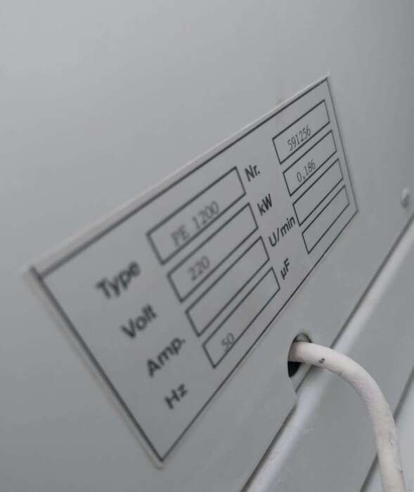 Продам вживаний полірувальний комплект Wagner dental, хороший стан ,виробник Німеччина. Zooble.com.ua