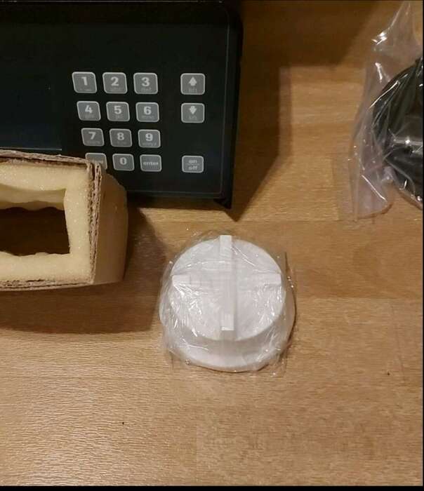 Продам вживану піч Heramat C3press, відмінний стан , працює справно , виробник -Німеччина. Ціна 3550€. Zooble.com.ua