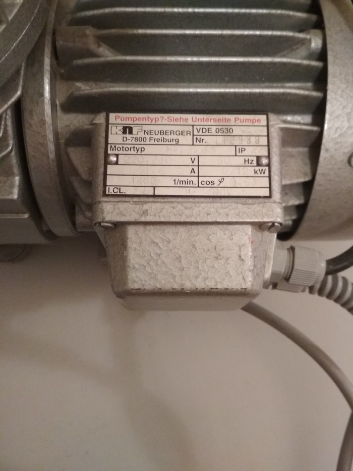 Продам зуботехническую печь IVOCLAR Programat P 90 Zooble.com.ua