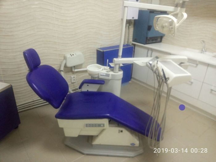 Продамстоматологічні установки,в хорошому стані,привезені зза кордону! Zooble.com.ua