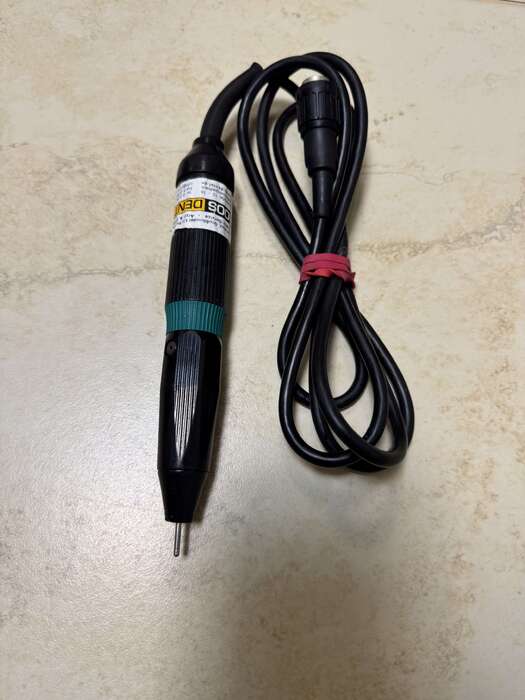 Продам вживанийзуботехнічний мікромотор Schick , хороший стан , виробник Австрія. ЦІНА 375€ Zooble.com.ua