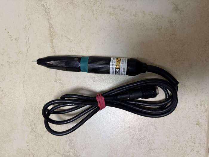 Продам вживанийзуботехнічний мікромотор Schick , хороший стан , виробник Австрія. ЦІНА 375€ Zooble.com.ua