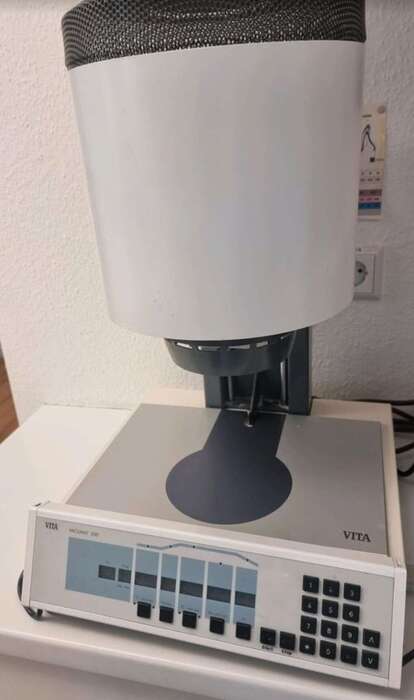 Продамвживану піч Vita , хороший робочийстан .Ціна без помпи820€.з помпою 1300€( Zooble.com.ua