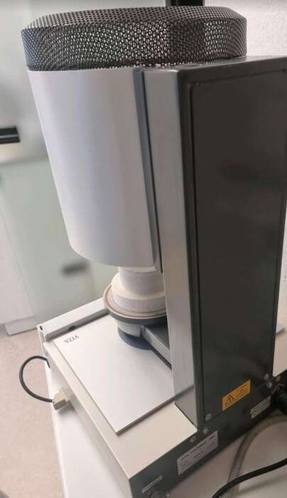 Продамвживану піч Vita , хороший робочийстан .Ціна без помпи820€.з помпою 1300€( Zooble.com.ua