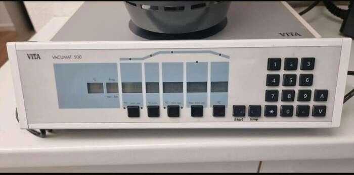 Продамвживану піч Vita , хороший робочийстан .Ціна без помпи820€.з помпою 1300€( Zooble.com.ua