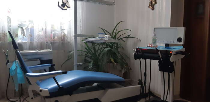 Продаю стоматологічну установку Kavo Ritter, в хорошому робочому стані. При купівлі гарантований ПОДАРУНОК. Zooble.com.ua