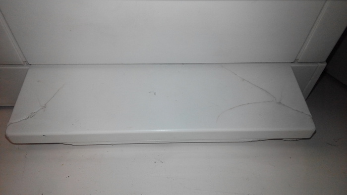 Продаються апарати PENTAMIX https://youtu.be/LgV603loToY Zooble.com.ua