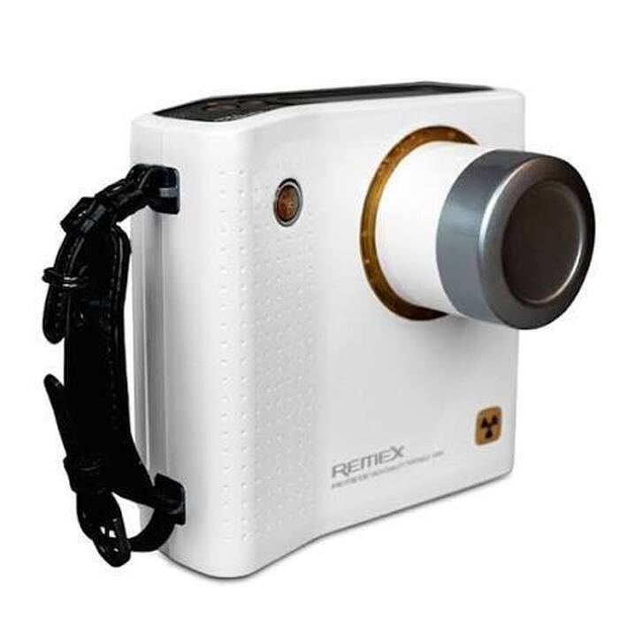 Продаж виставкових моделей REMEDI REMEX T100 1500$ є реєстрація! 22-23 роки! Гарантія 3 місяці! Є реєстрація! Zooble.com.ua