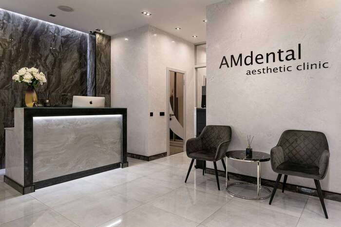 Проектирование открытие стоматологии, мед.центра , аптеки Zooble.com.ua