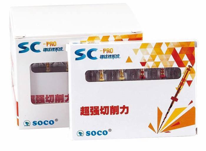 Профайли SOCO SC PRO (асорті) 6 шт. / Упак. Вартість роздріб - 325грн. шт. Опт - 10 шт - 320 грн. 50 - шт. - 310 грн Zooble.com.ua