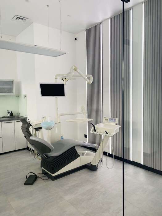 ПРОПОНУЮ Діючій сучасній стоматологічній клініці з дизайнерським ремонтом здається в оренду кабінет(ізольований). Zooble.com.ua