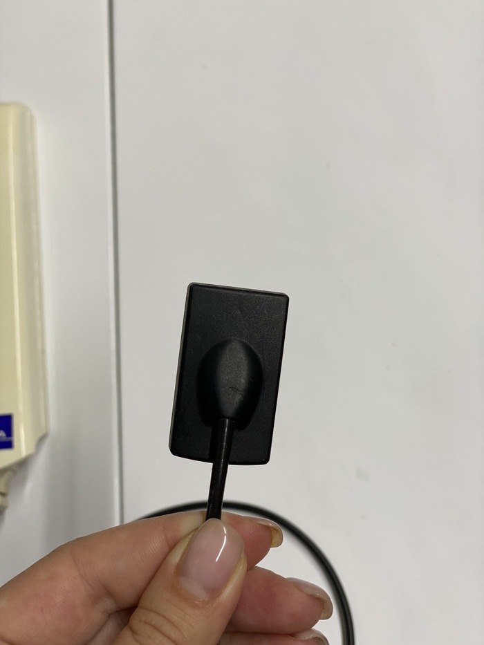 Радіовізіограф Planmeca Dixi 2 з програмним забезпеченням та компютером. Zooble.com.ua