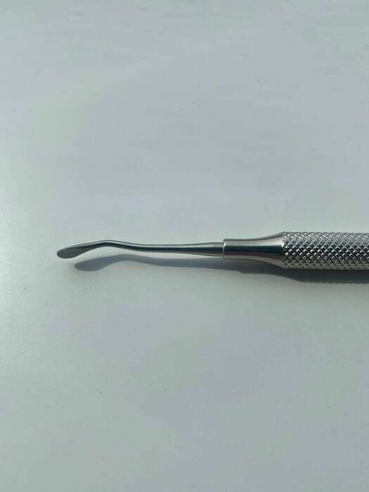 Распатор італійський DenTag тип Buser класичний на складі! Zooble.com.ua