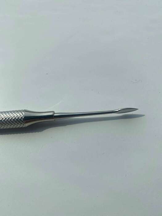 Распатор італійський DenTag тип Buser класичний на складі! Zooble.com.ua