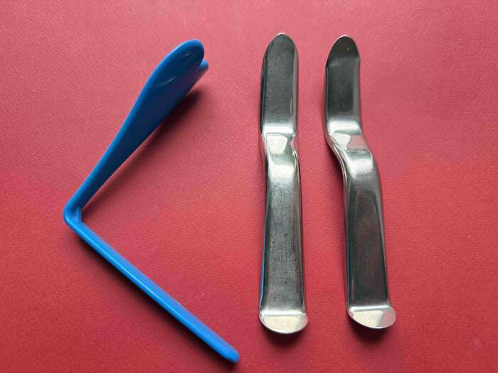 Ректрактори америка комплект розпродаж літній! Обмежена кількість Zooble.com.ua