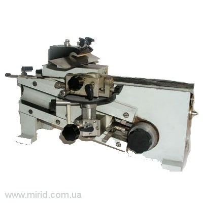 Ремонт и обслуживание микротомов Zooble.com.ua