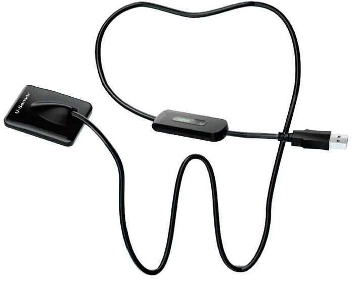 Ремонт сенсорів Вудпекер /Ейтіз/Рефайн будь-якої складності! Гарантія , діагностика та консультація! Zooble.com.ua