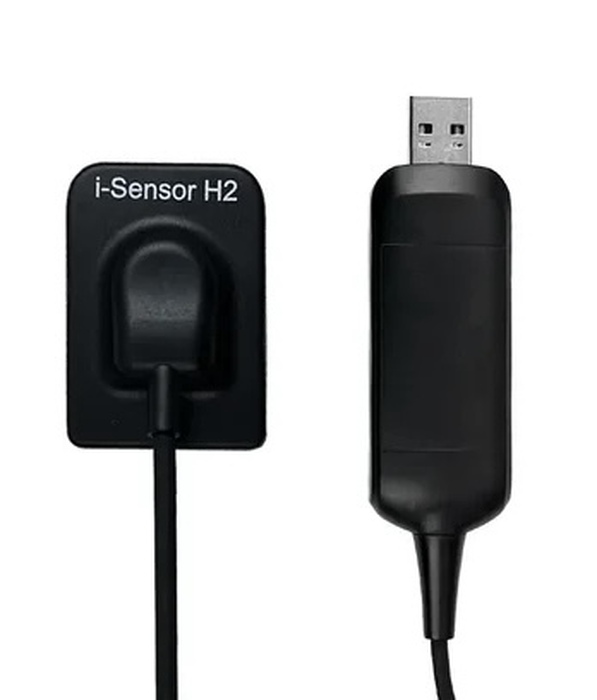 Ремонт сенсорів Woodpecker будь-якої складності! Гарантія , діагностика та консультація! Zooble.com.ua